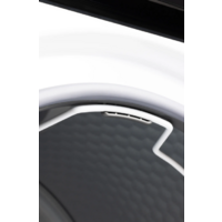 Nord (Nordfrost) i-HPB 10 W Image #10