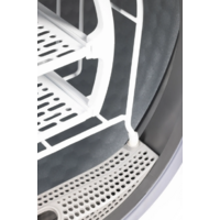 Nord (Nordfrost) i-HPB 10 W Image #9