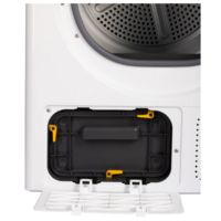 Nord (Nordfrost) i-HPB 10 W Image #13