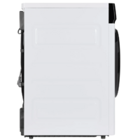 Nord (Nordfrost) i-HPB 10 W Image #14