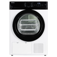 Nord (Nordfrost) i-HPB 10 W Image #1