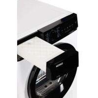 Nord (Nordfrost) i-HPB 10 W Image #12