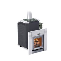 Ermak 20 Премиум Чугун Image #2