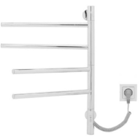 Vincea VTD-1S1CE 43x60 Image #4