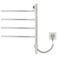 Vincea VTD-1S1CE 43x60