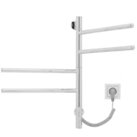 Vincea VTD-1S1CE 43x60 Image #3