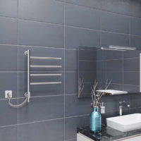 Vincea VTD-1S1CE 43x60 Image #2