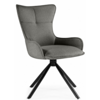 Woodville Chicago / 15830 (light gray/black) Image #4