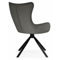 Woodville Chicago / 15830 (light gray/black) Image #8