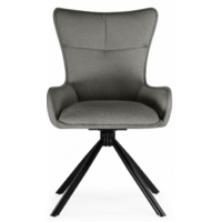 Woodville Chicago / 15830 (light gray/black) Image #3