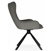 Woodville Chicago / 15830 (light gray/black) Image #7