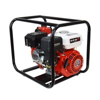 Brait BR-WP-20H PRO Image #6