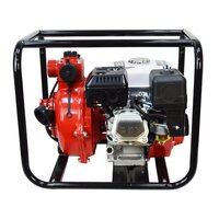 Brait BR-WP-20H PRO Image #5