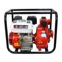 Brait BR-WP-20H PRO Image #3