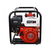 Brait BR-WP-20H PRO Image #2