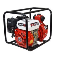 Brait BR-WP-20H PRO