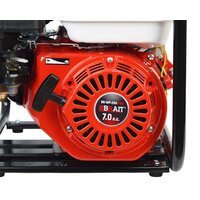 Brait BR-WP-20H PRO Image #7
