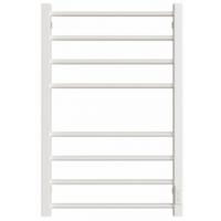 Двин S plaza neo 80/50 (белый) Image #1