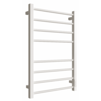 Двин S plaza neo 80/50 (белый) Image #2