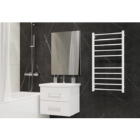 Двин S plaza neo 80/50 (белый) Image #3