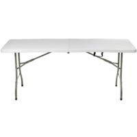 Sundays AC-Z180/AC-Y53C (6шт, белый) Image #2