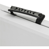 Sundays AC-Z180/AC-Y53C (6шт, белый) Image #10