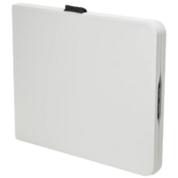 Sundays AC-Z180/AC-Y53C (6шт, белый) Image #6