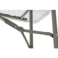 Sundays AC-Z180/AC-Y53C (6шт, белый) Image #9