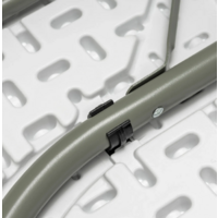 Sundays AC-Z180/AC-Y53C (6шт, белый) Image #11