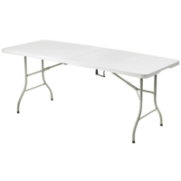 Sundays AC-Z180/AC-Y53C (6шт, белый) Image #3