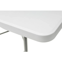 Sundays AC-Z180/AC-Y53C (6шт, белый) Image #7