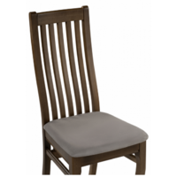 Woodville Арлет / 615256 (Tenerife stone/орех) Image #4