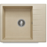 Polygran DEKA 600 опал №328 Image #1