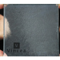 Vincea Garda VSR-1G1015CH Image #3