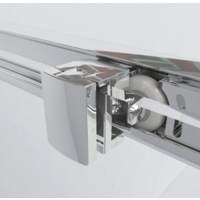 Vincea Garda VSR-1G1015CH Image #5