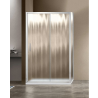 Vincea Garda VSR-1G1015CH Image #2