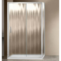 Vincea Garda VSR-1G1015CH Image #1