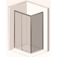 Vincea Garda VSR-1G1015CH Image #7