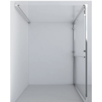 Vincea Garda VSR-1G1015CH Image #6