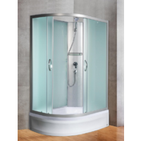 River Nara Б/К 100/80/24 МТ R Image #1