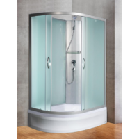 River Nara Б/К 100/80/24 МТ R Image #11