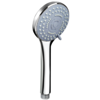 River Nara Б/К 100/80/24 МТ R Image #3