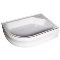 River Nara Б/К 100/80/24 МТ R Image #8