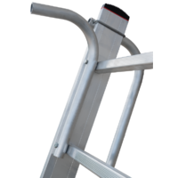 Новая высота NV 5216 / 5216119 Image #3