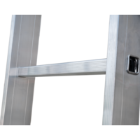 Новая высота NV 5216 / 5216119 Image #2