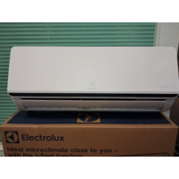 Electrolux F-Base EACS/I-09HEF/N8 WiFi Image #4