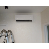 Electrolux F-Base EACS/I-09HEF/N8 WiFi Image #3