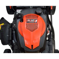 Brait BLM3350SM PRO Image #14