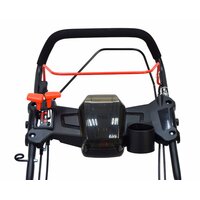 Brait BLM3350SM PRO Image #12