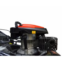 Brait BLM3350SM PRO Image #6